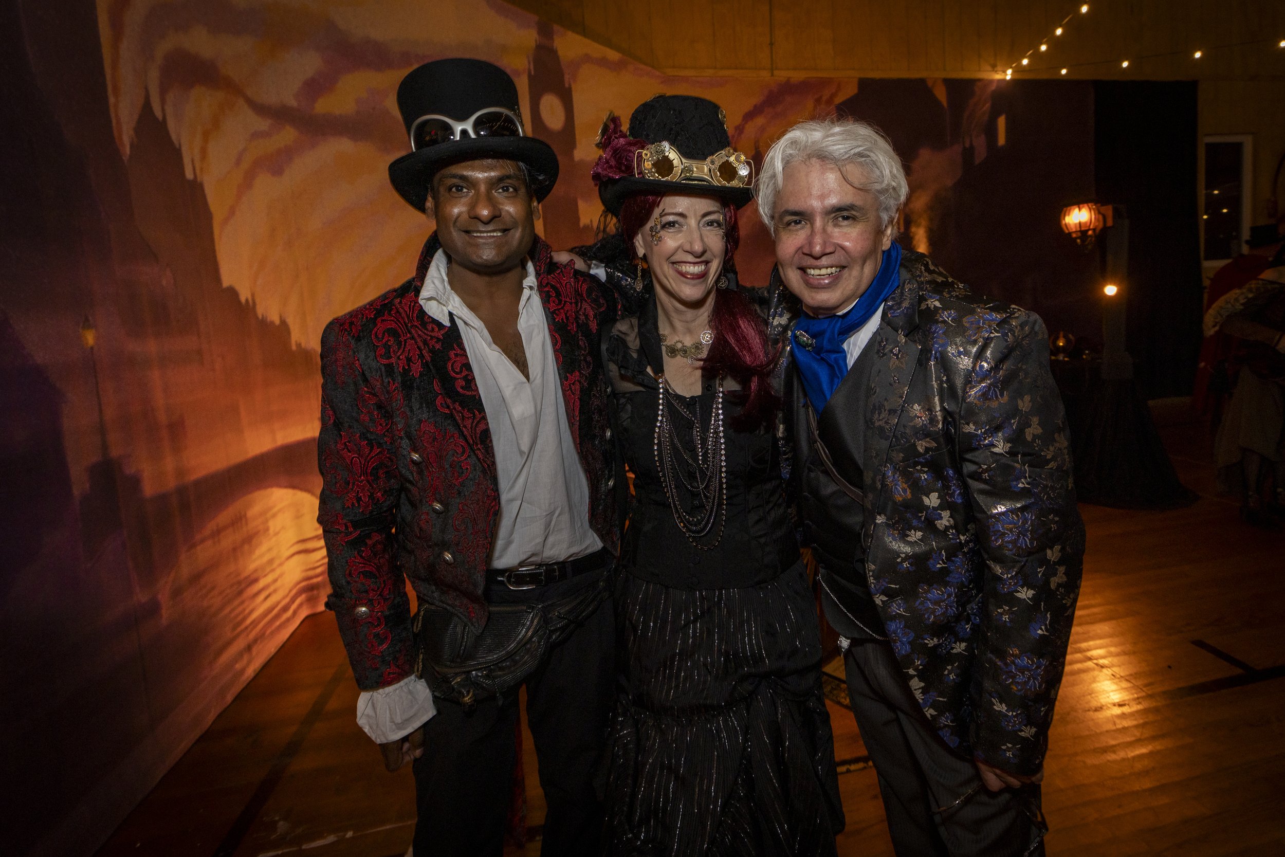 260502_RSFGala_230.jpg