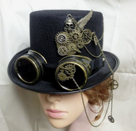 Screenshot 2026-03-10 at 10.44.03 AM.png