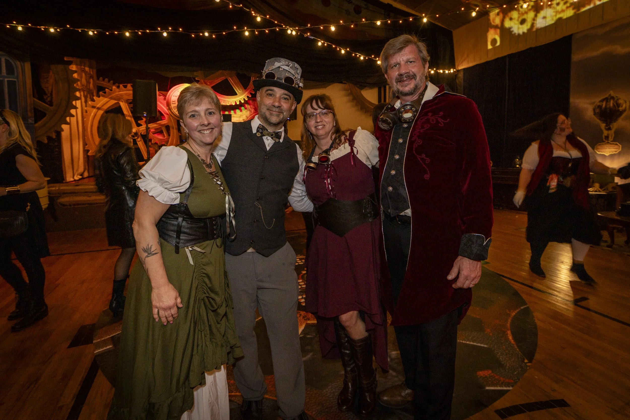 260502_RSFGala_128.jpg