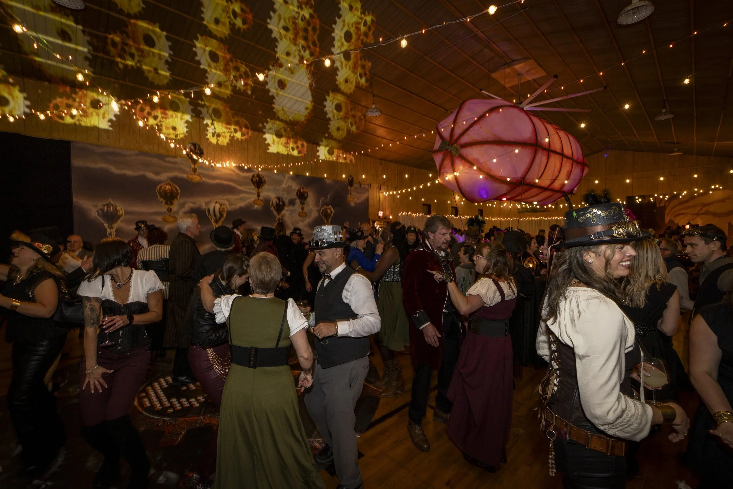260502_RSFGala_175.jpg