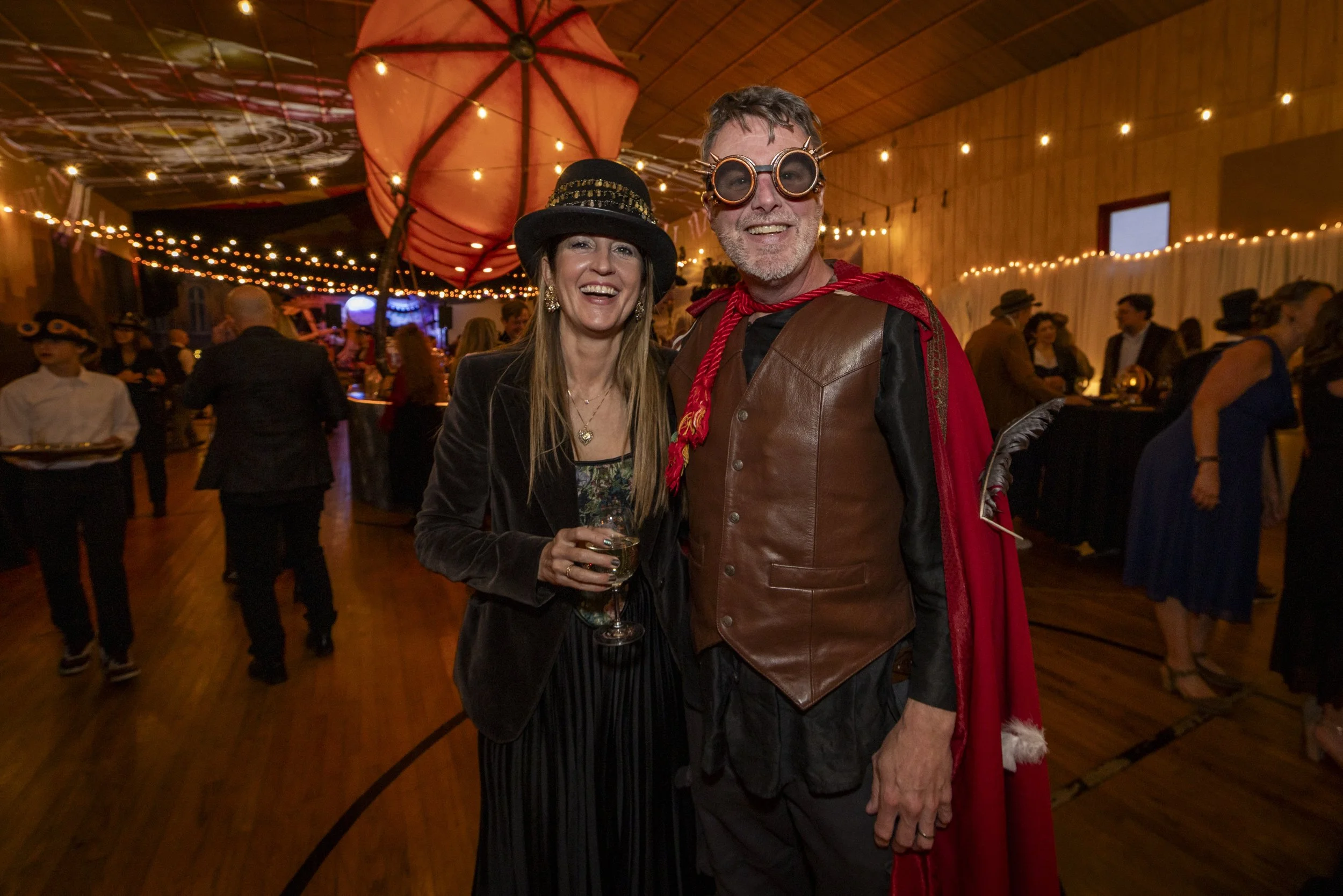 260502_RSFGala_098.jpg