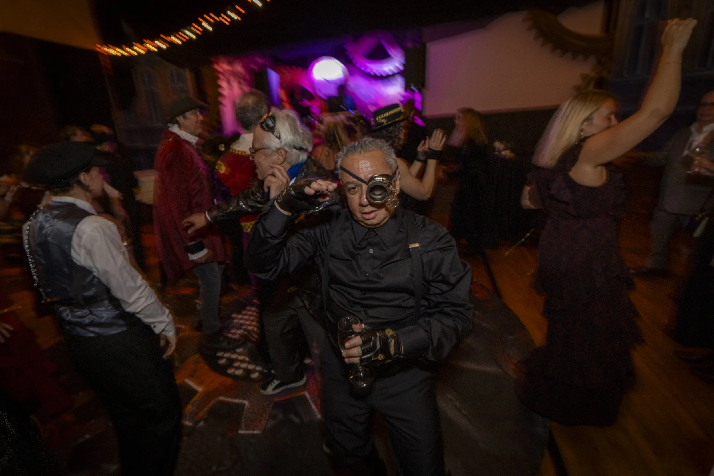 260502_RSFGala_198.jpg