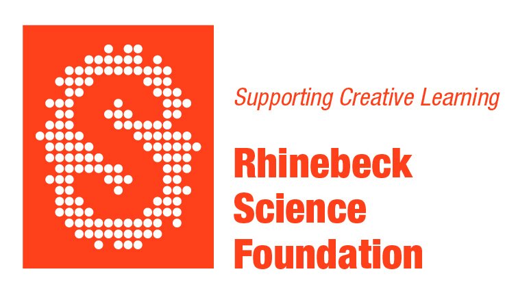 Rhinebeck Science Foundation