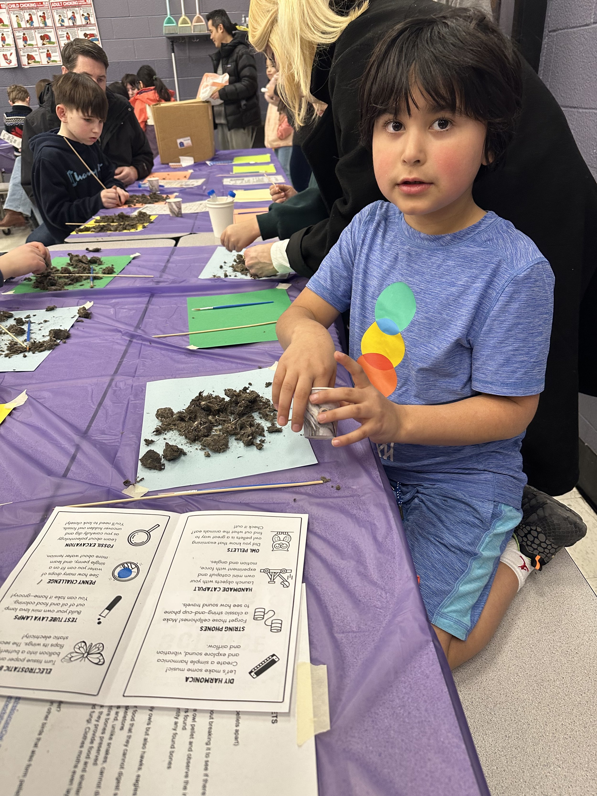 Copy of IMG_9424.jpeg