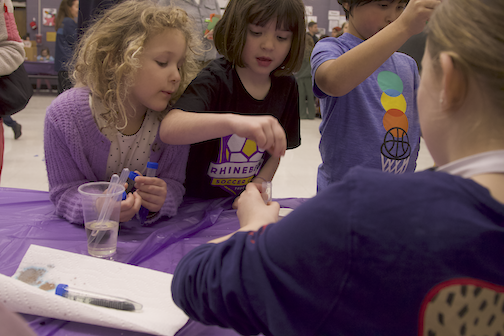 Copy of IMG_0160 copy.png