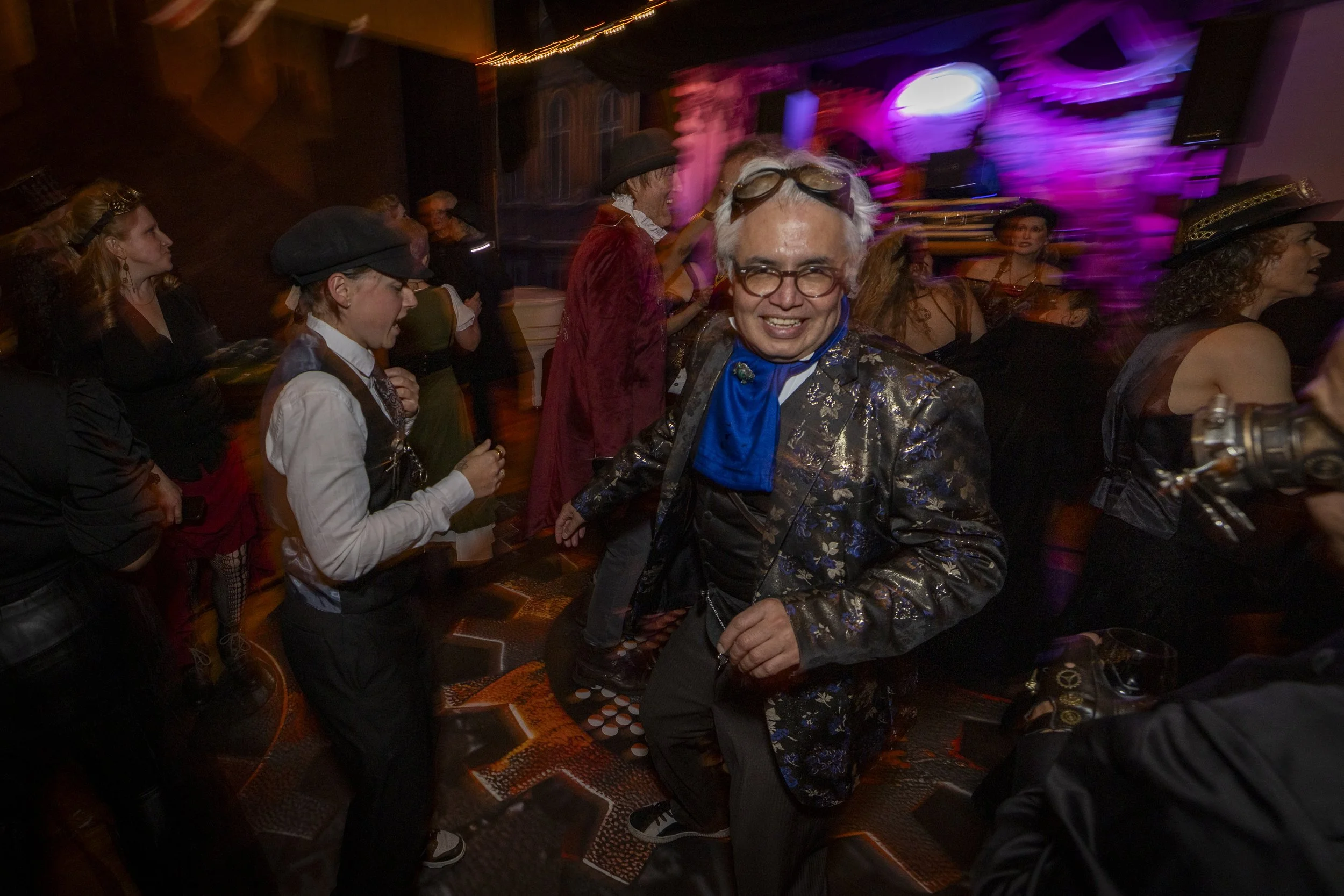 260502_RSFGala_197.jpg