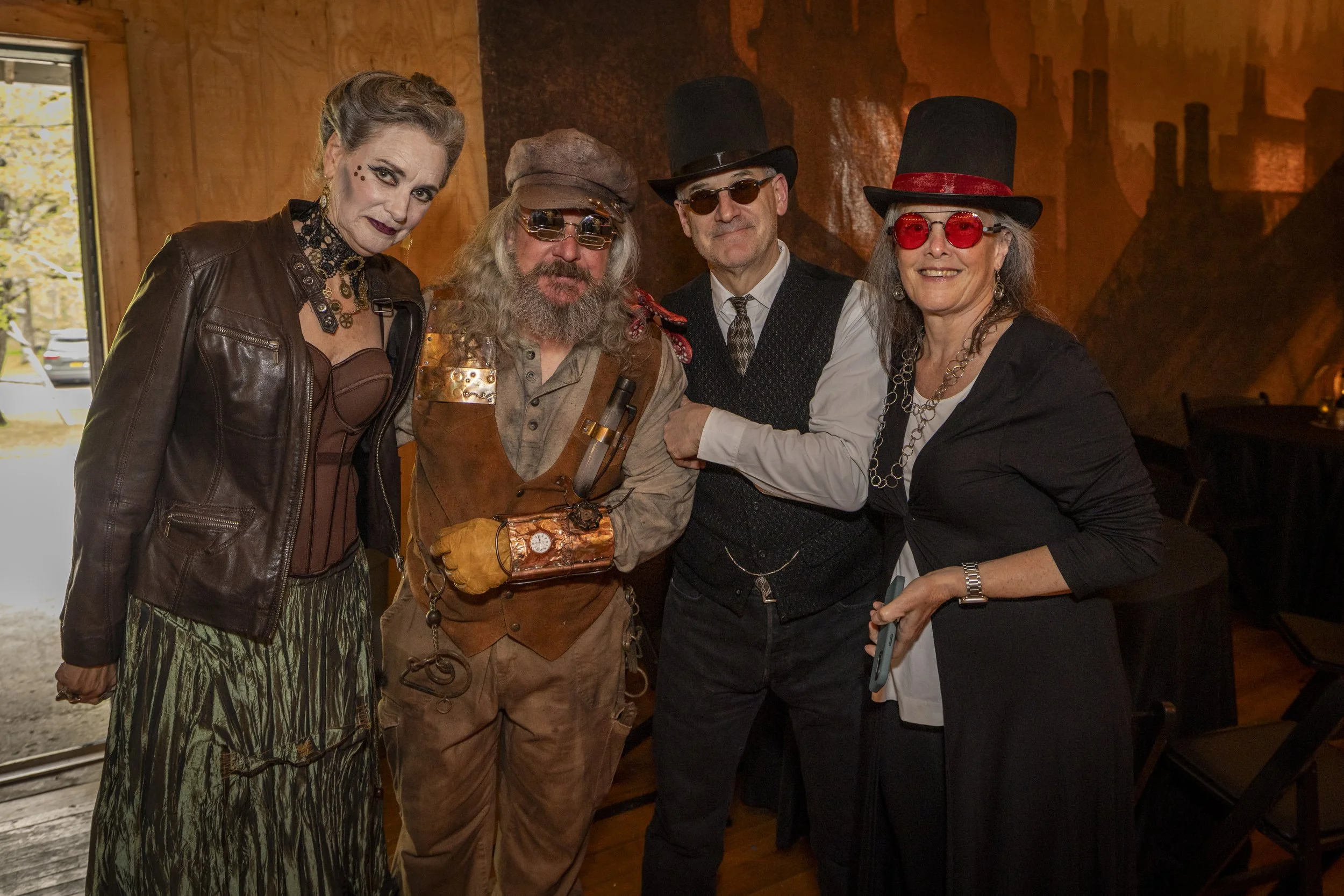 260502_RSFGala_001.jpg
