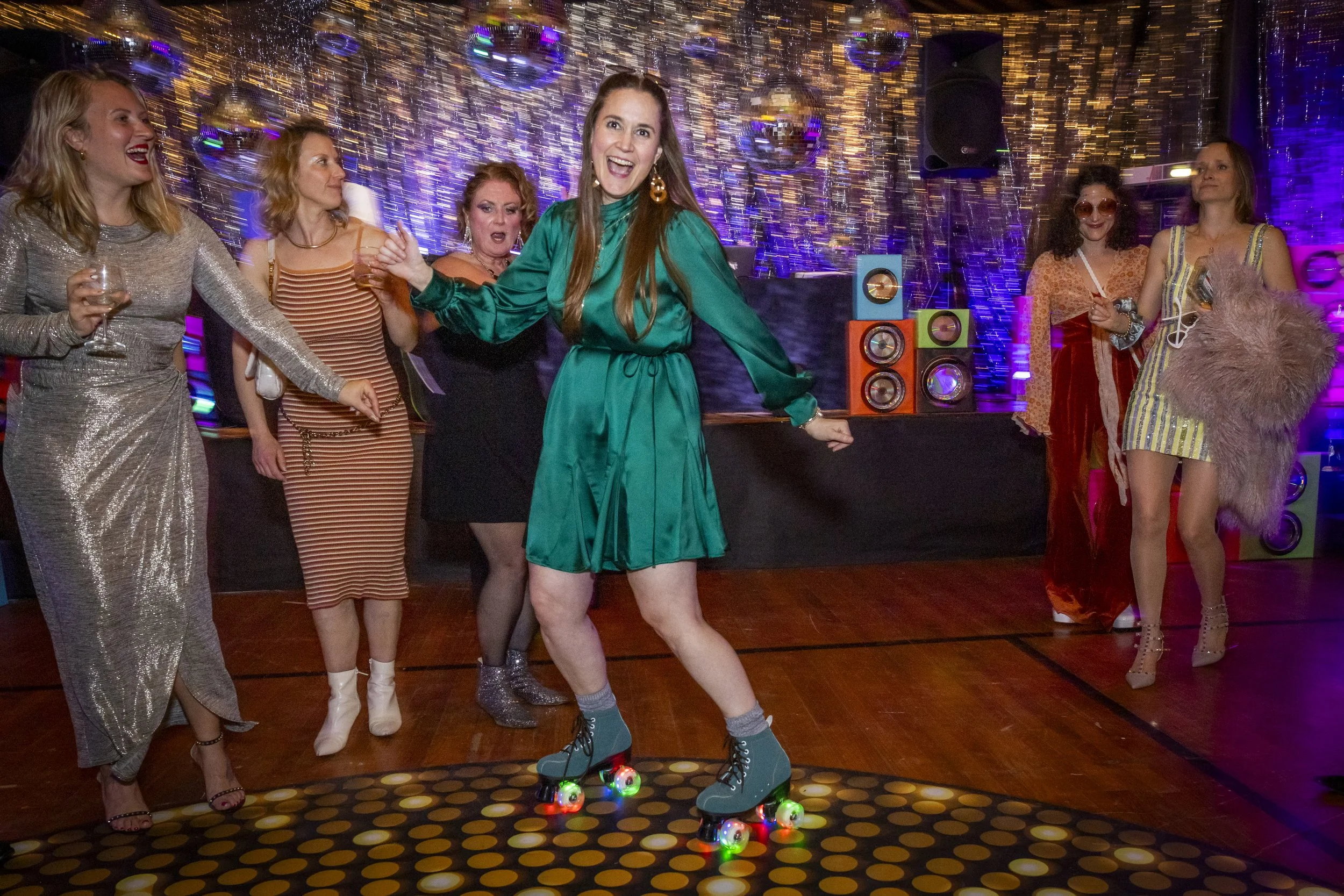 Copy of 2504026_RSFGala25_232.JPG