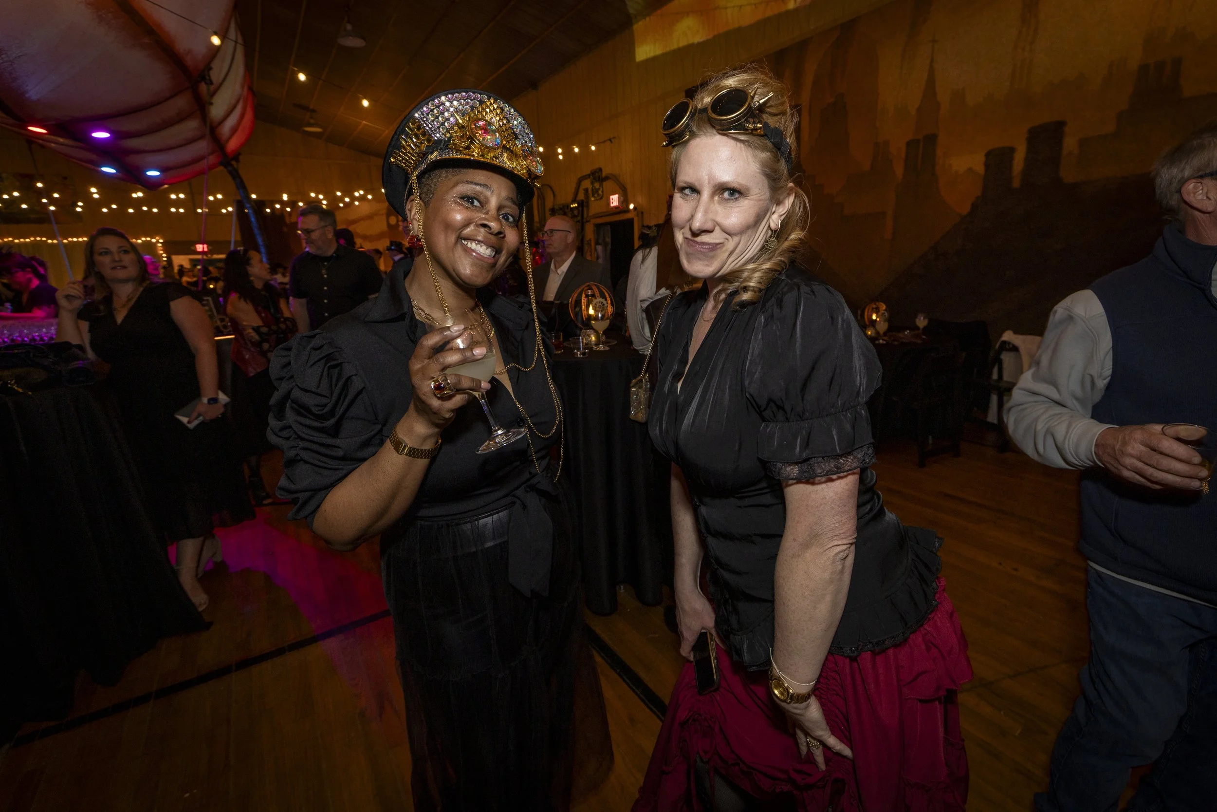 260502_RSFGala_205.jpg