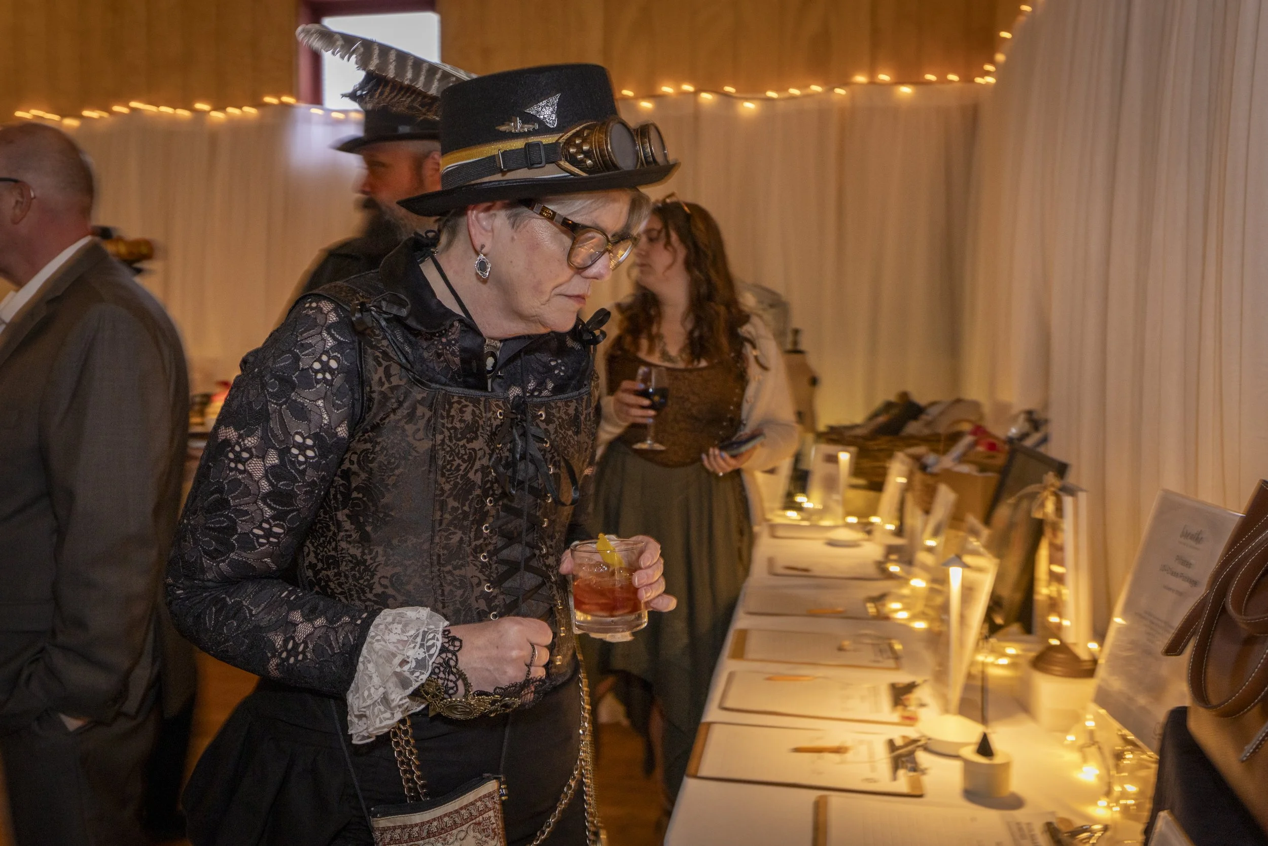 260502_RSFGala_033 (1).jpg
