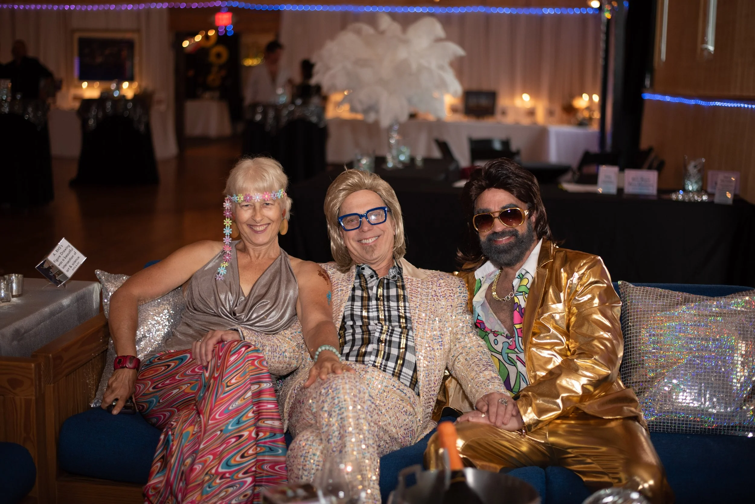 04-26-25_RSF-Gala-36.jpg