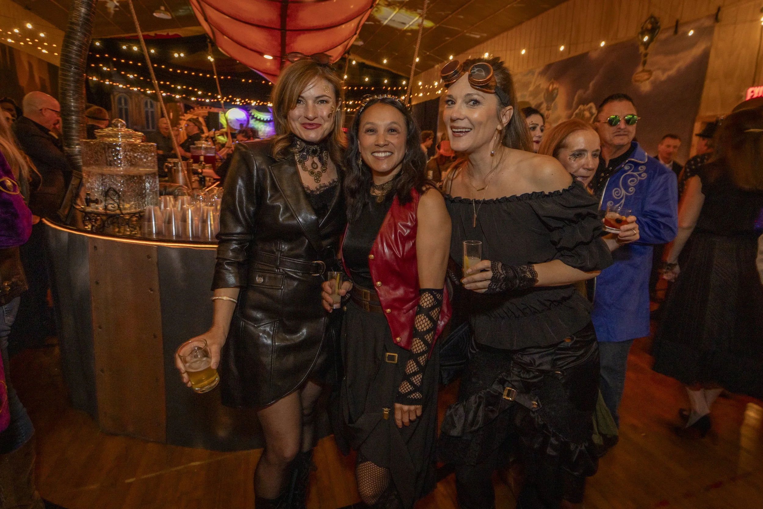 260502_RSFGala_054.jpg
