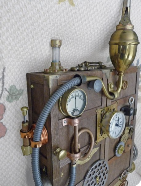 Screenshot 2026-03-10 at 10.46.34 AM.png