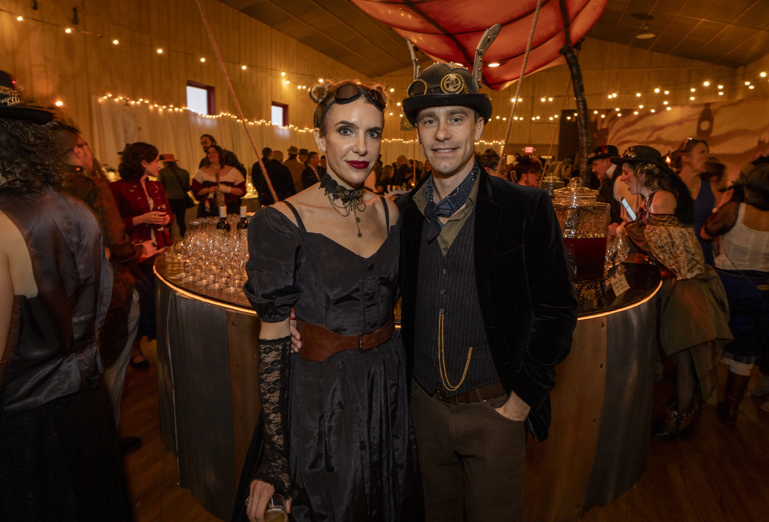260502_RSFGala_076.jpg
