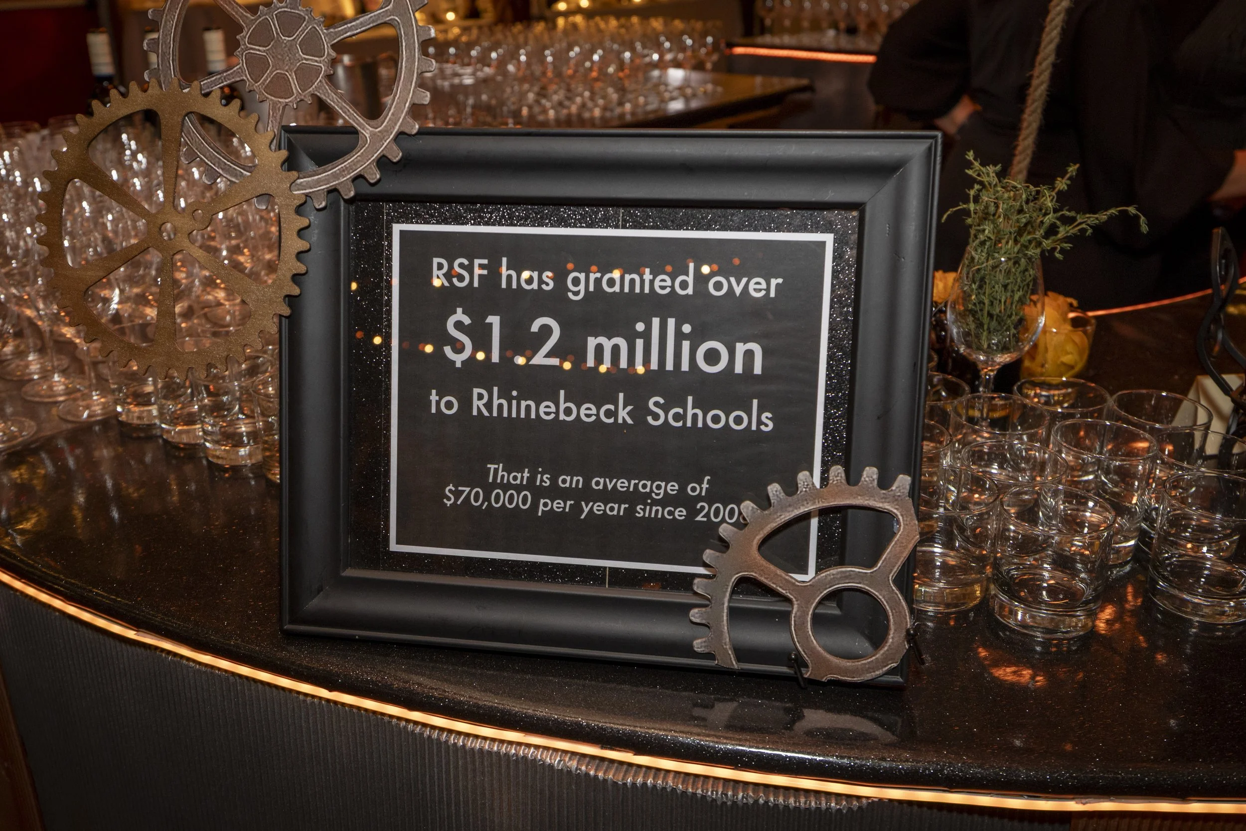 260502_RSFGala_382.jpg