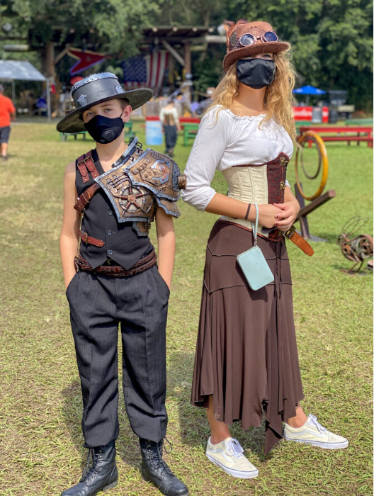 Screenshot 2026-03-10 at 1.21.52 PM.png