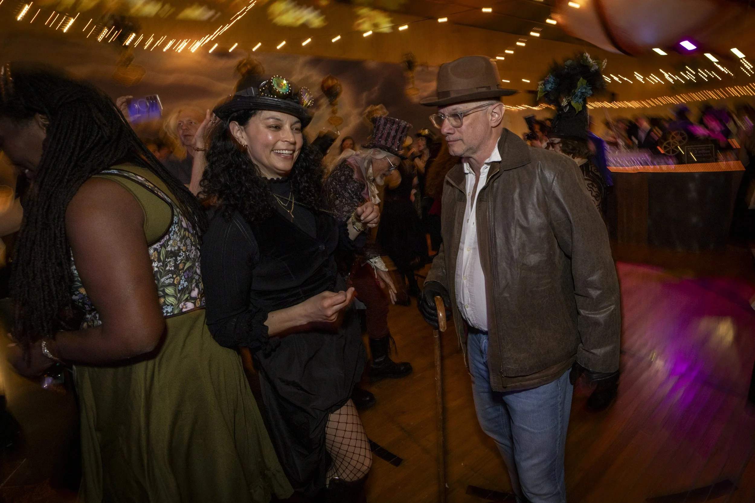 260502_RSFGala_177.jpg