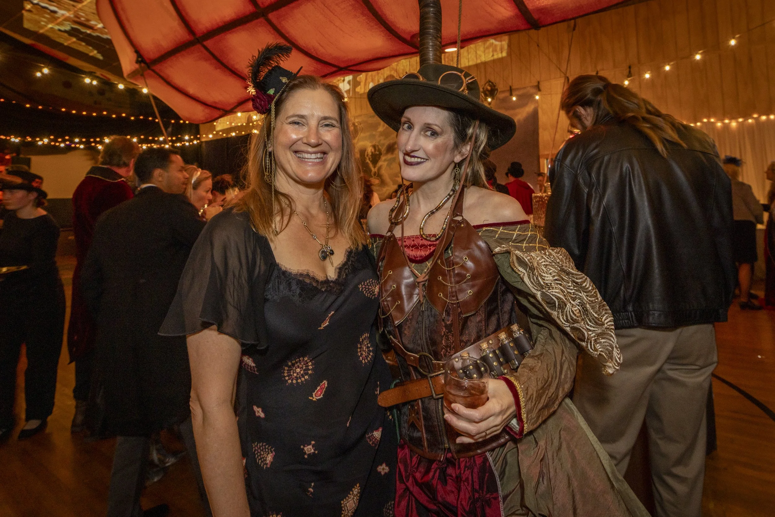 260502_RSFGala_061.jpg
