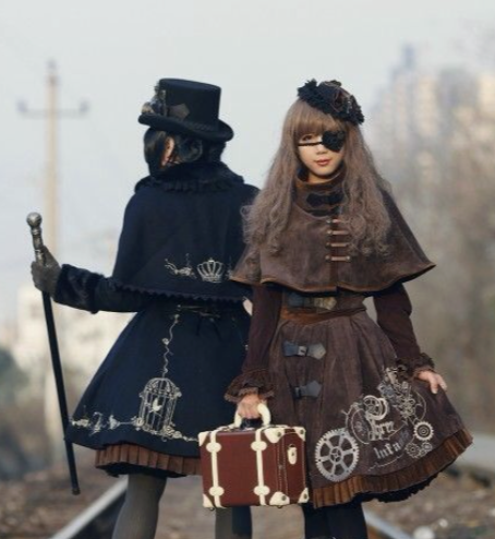 Screenshot 2026-03-10 at 10.46.12 AM.png