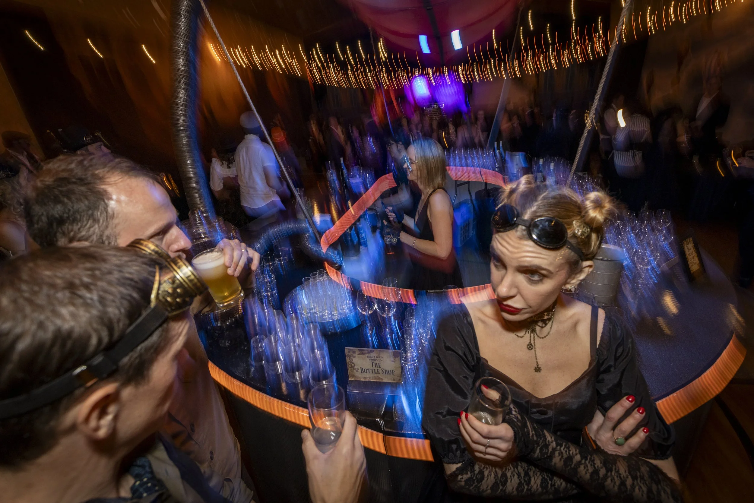 260502_RSFGala_209.jpg