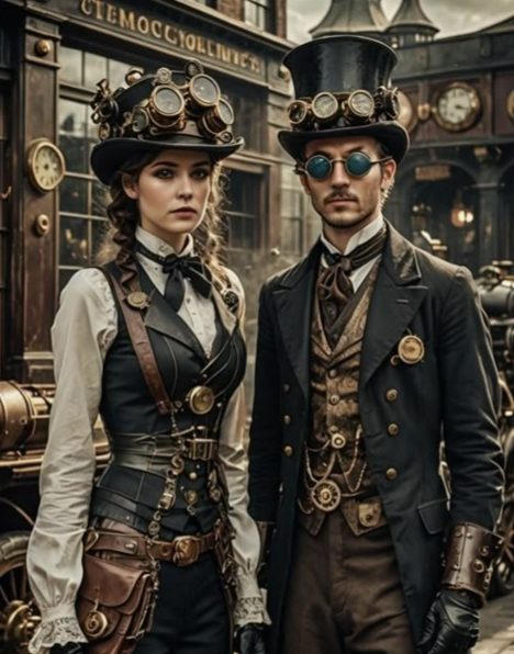 Screenshot 2026-03-10 at 10.45.58 AM.png