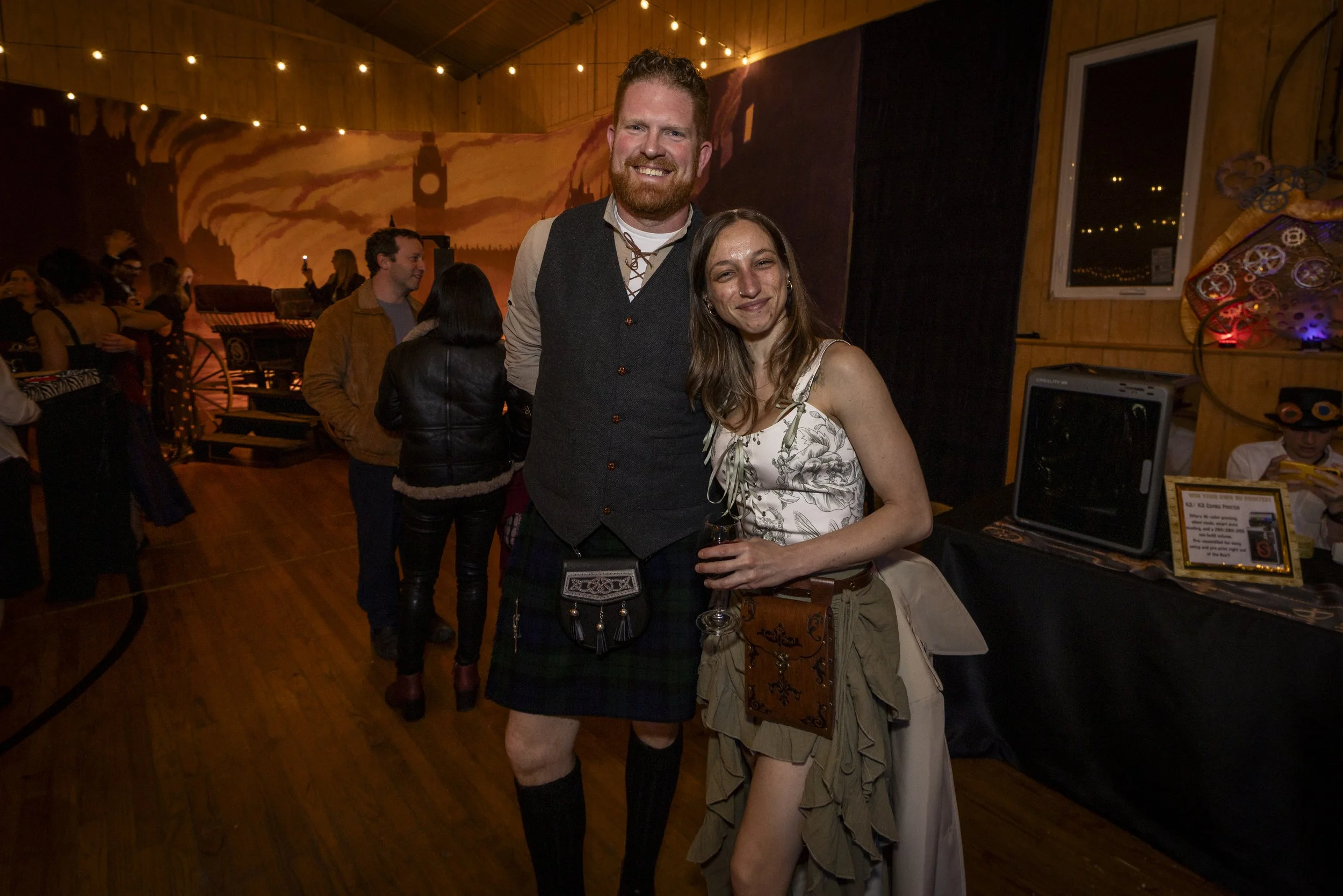 260502_RSFGala_181.jpg