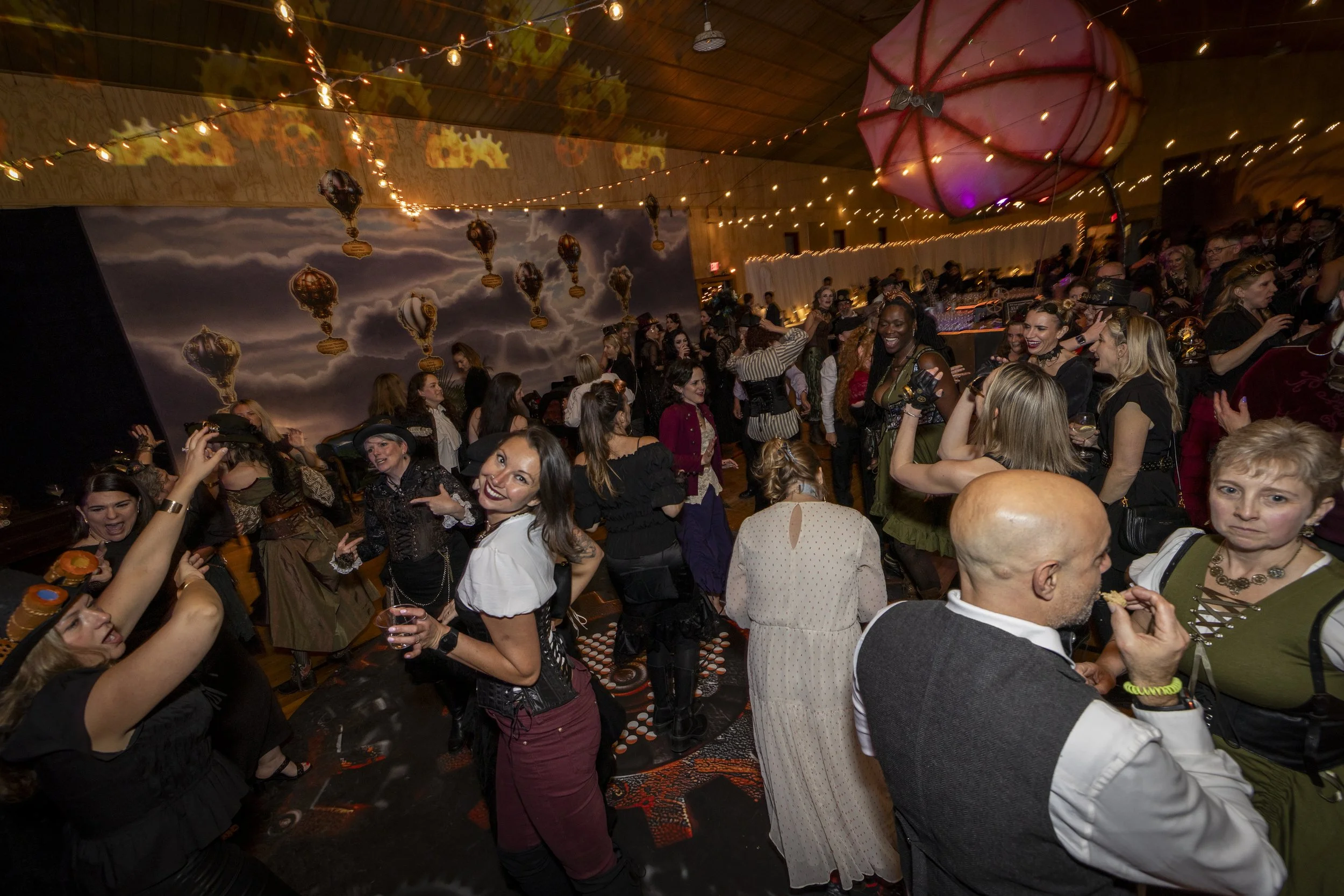 260502_RSFGala_246.jpg