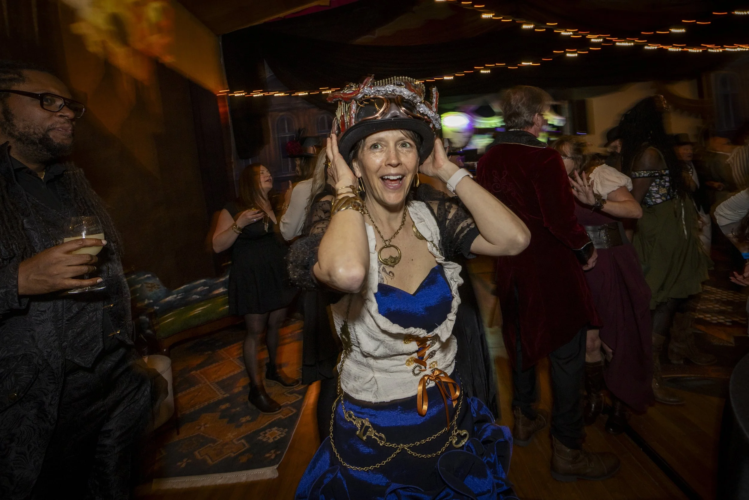 260502_RSFGala_168.jpg