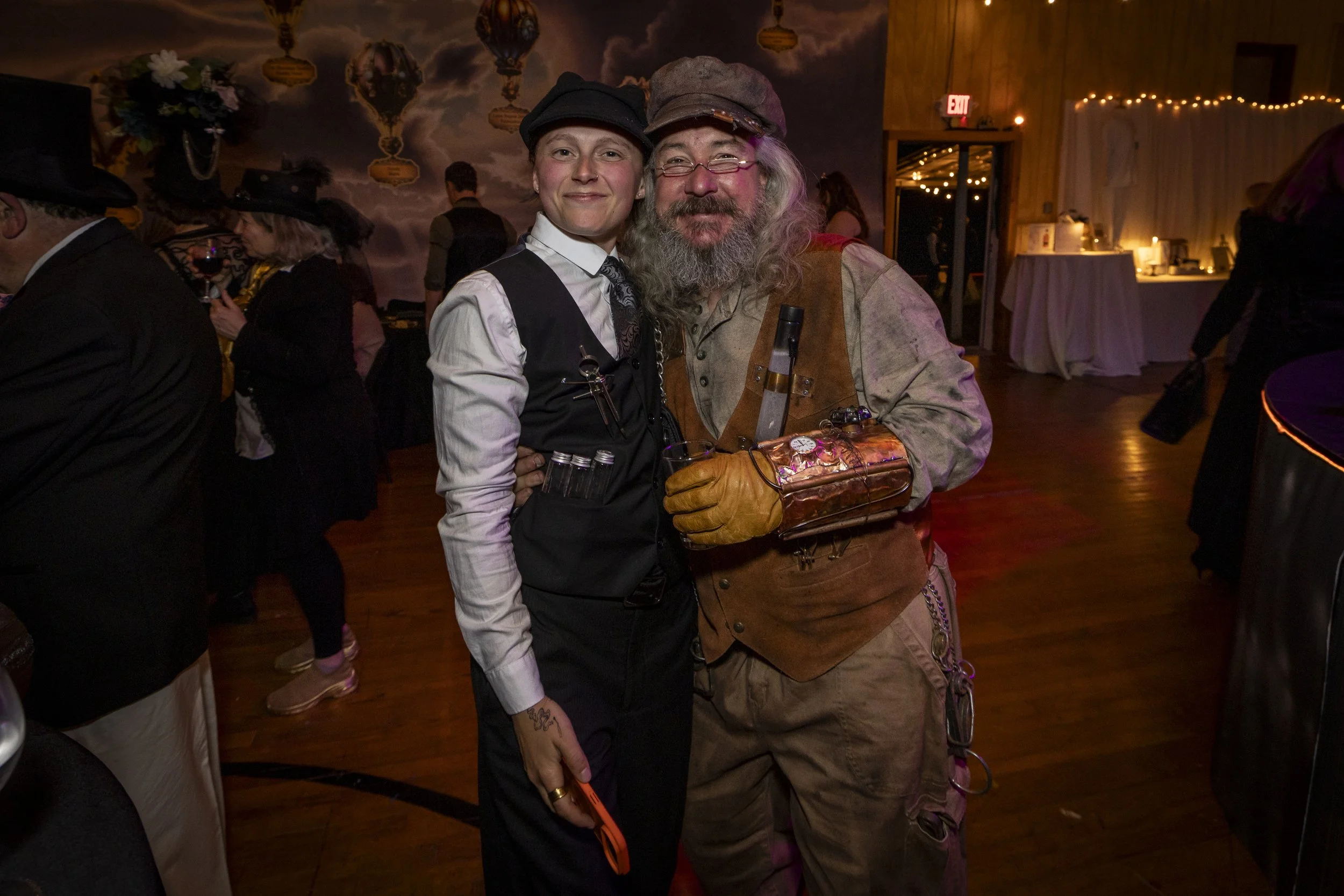 260502_RSFGala_256.jpg