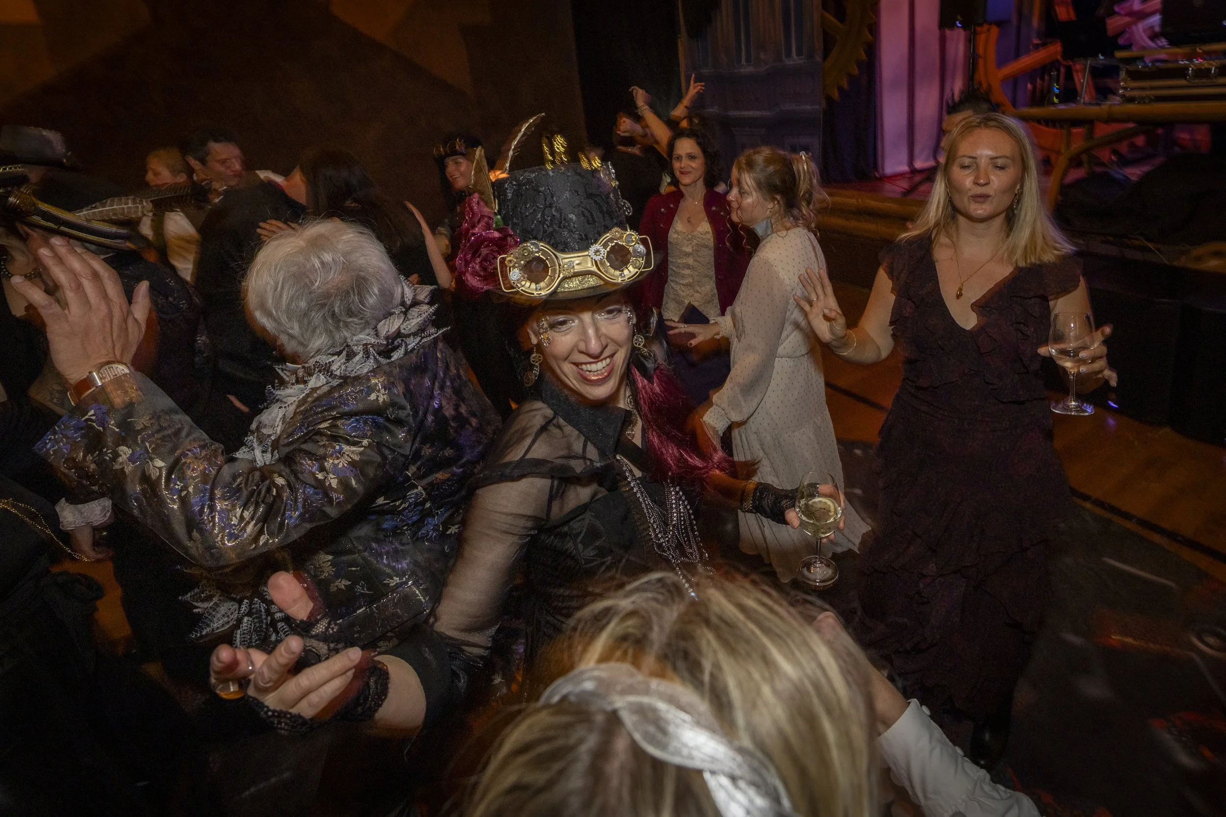 260502_RSFGala_273.jpg