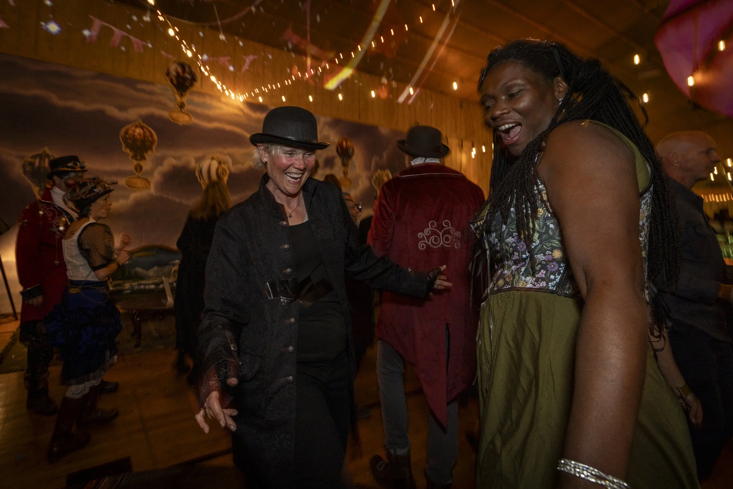 260502_RSFGala_160.jpg