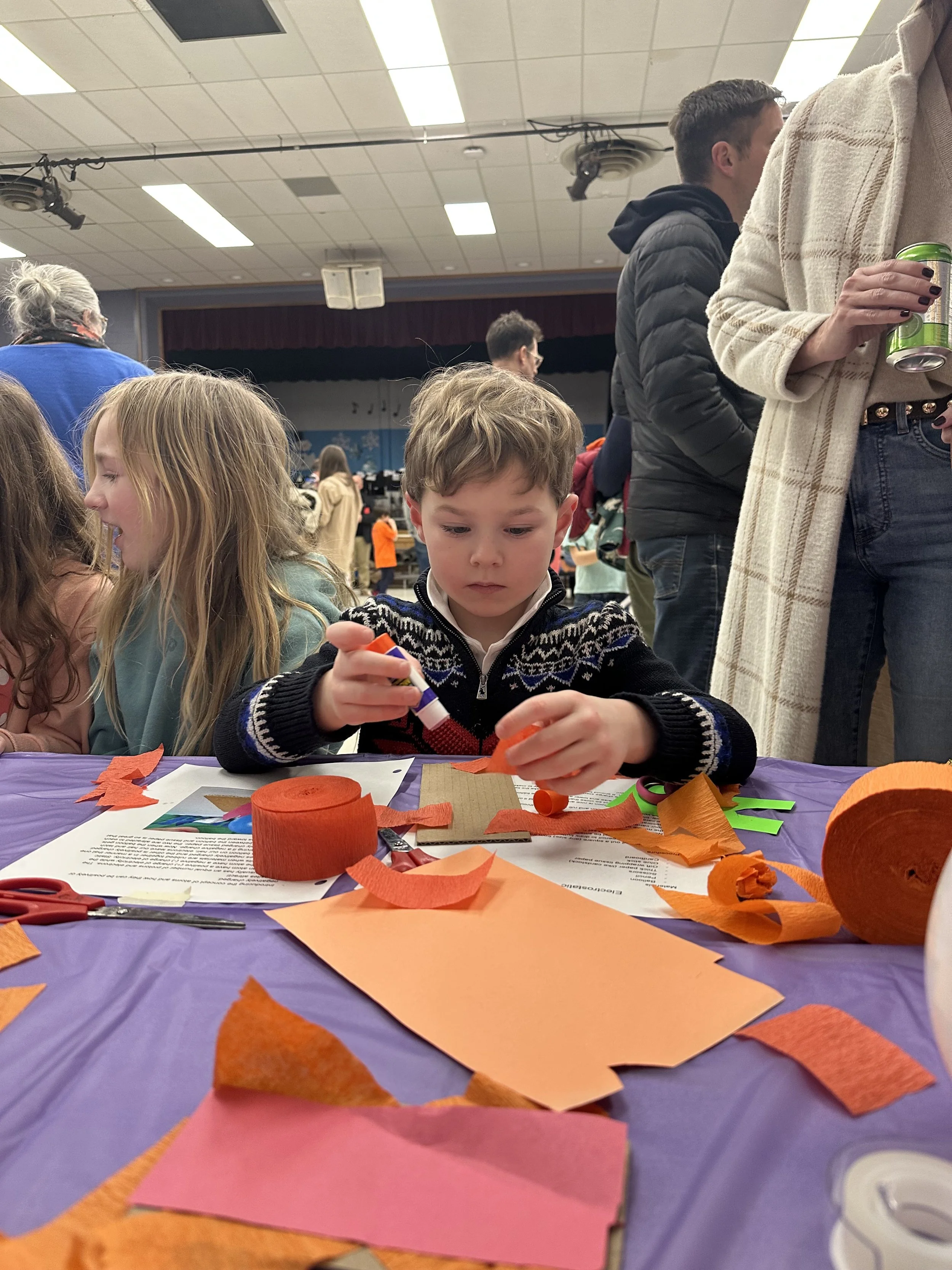 Copy of IMG_9435.jpeg