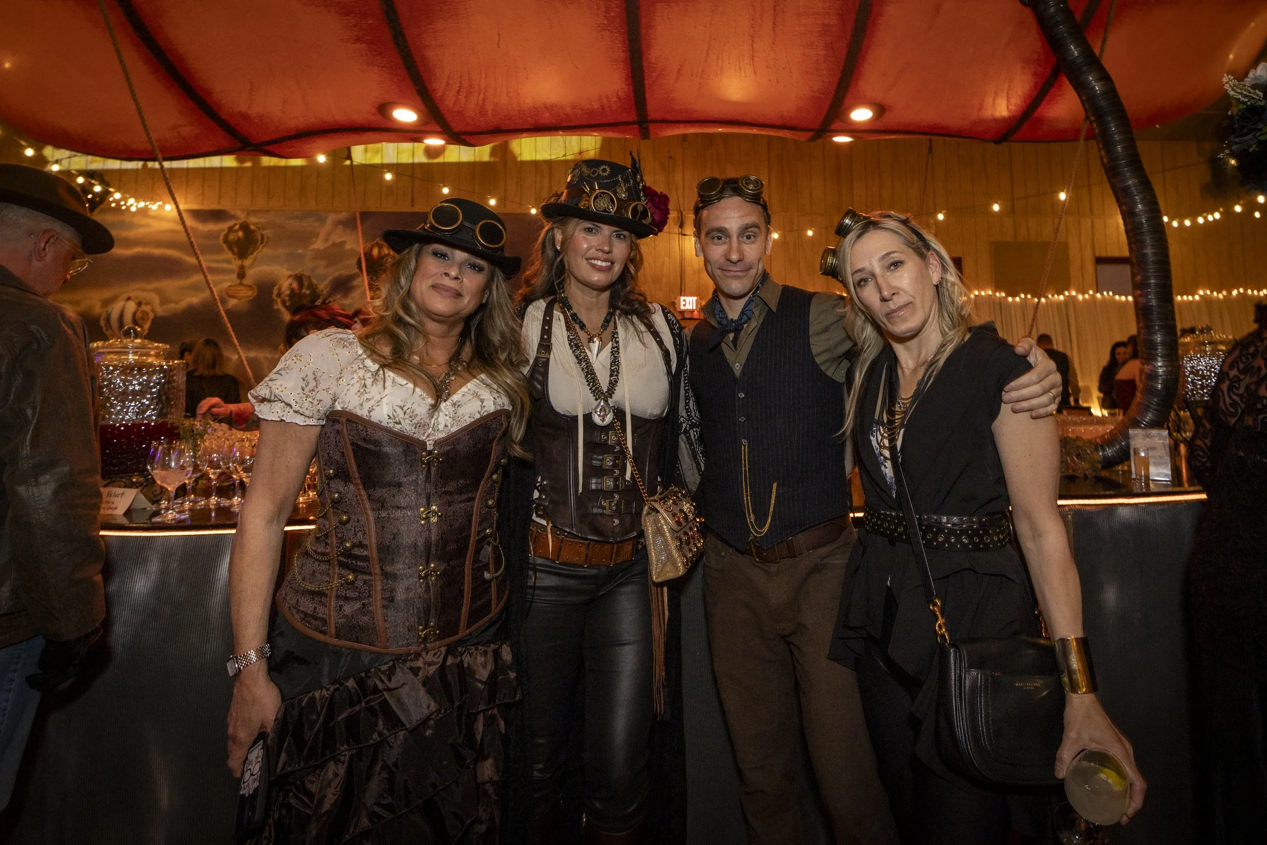 260502_RSFGala_120.jpg