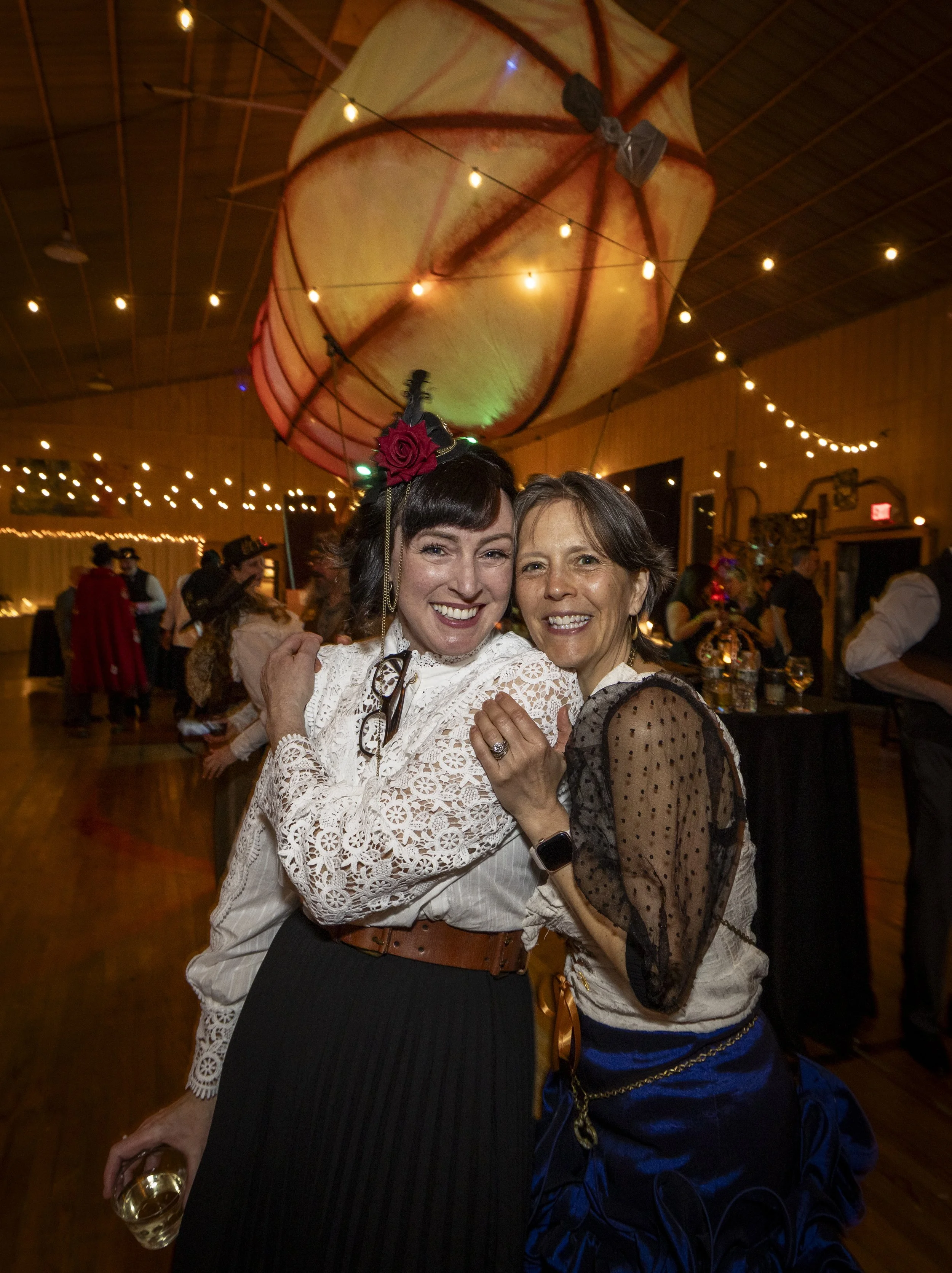 260502_RSFGala_309.jpg
