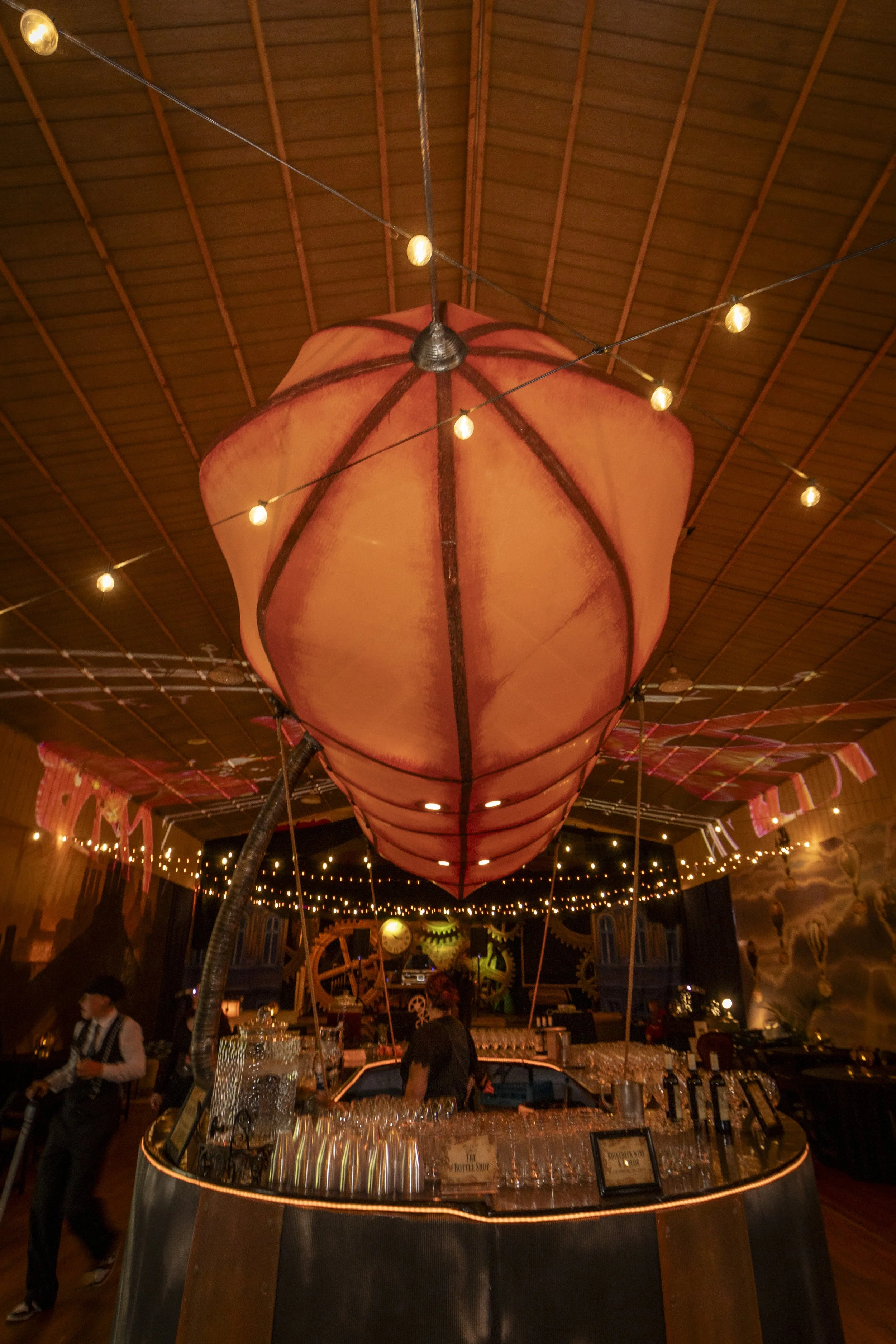 260502_RSFGala_003.jpg
