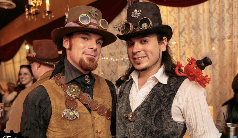 Screenshot 2026-03-10 at 1.24.37 PM.png