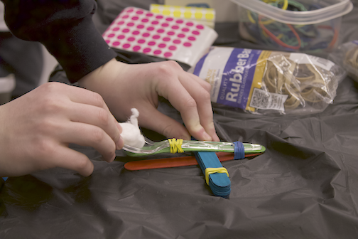 Copy of IMG_0017 copy.png