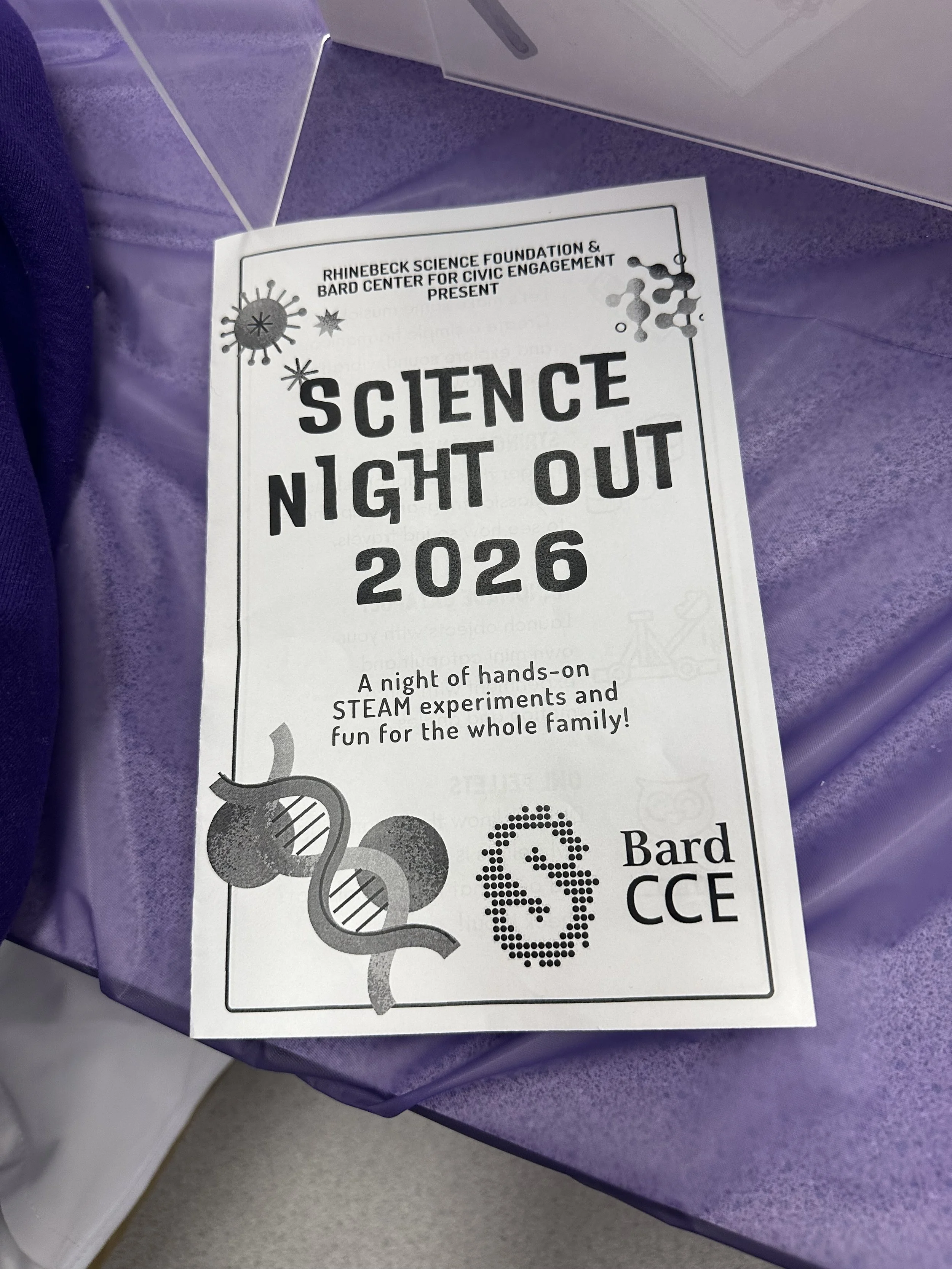 Copy of IMG_9432.jpeg