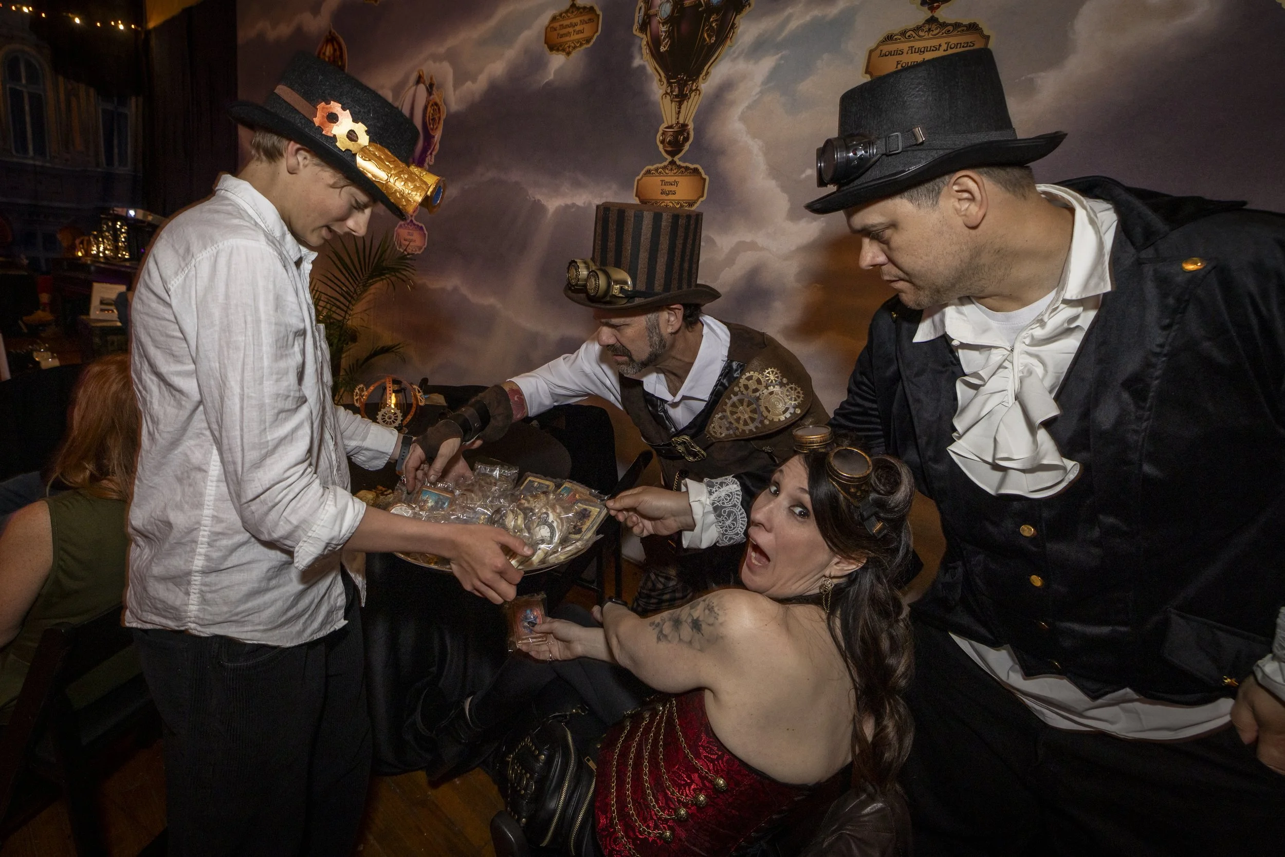 260502_RSFGala_260.jpg