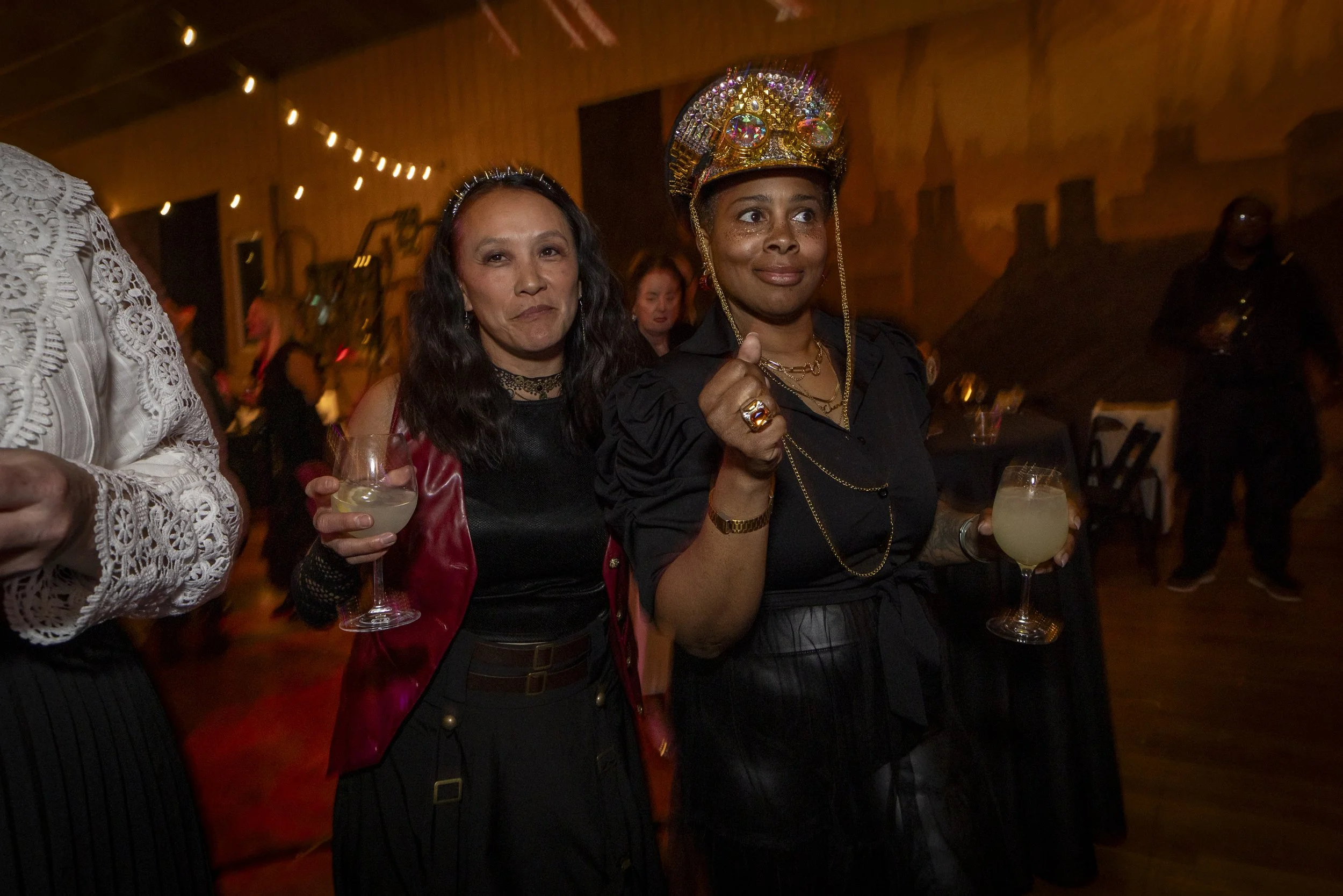 260502_RSFGala_158.jpg