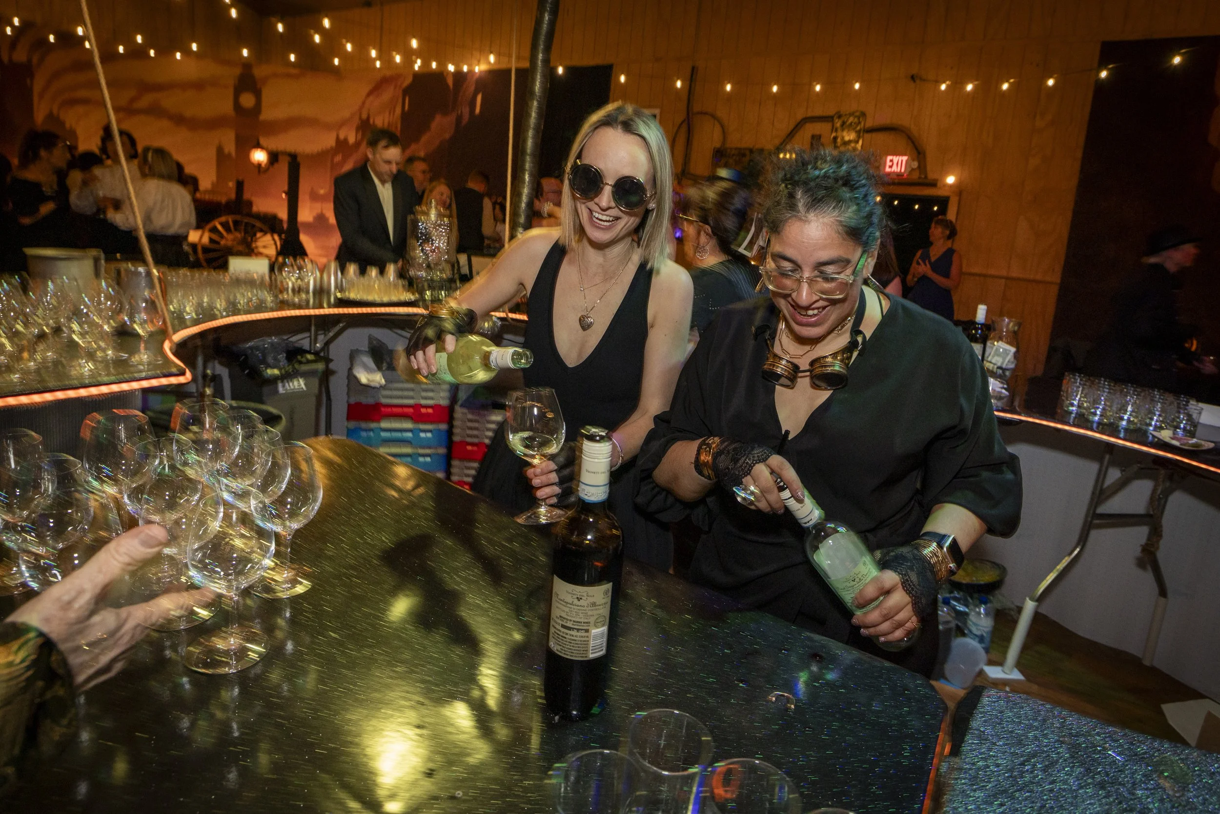 260502_RSFGala_193.jpg