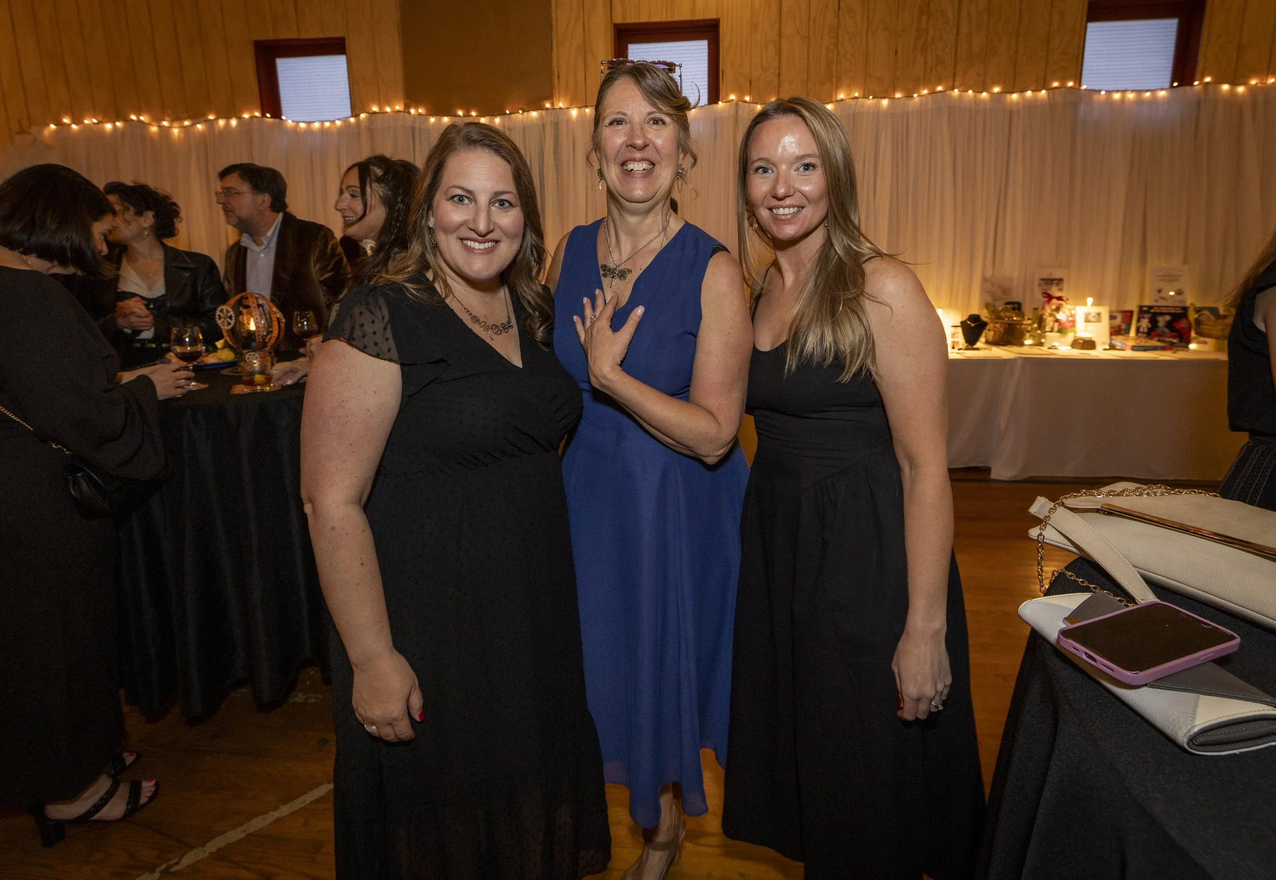 260502_RSFGala_095.jpg