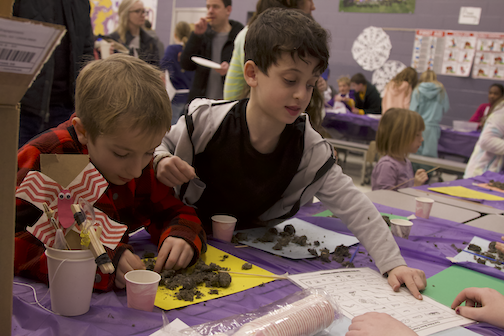 Copy of IMG_0198 copy.png