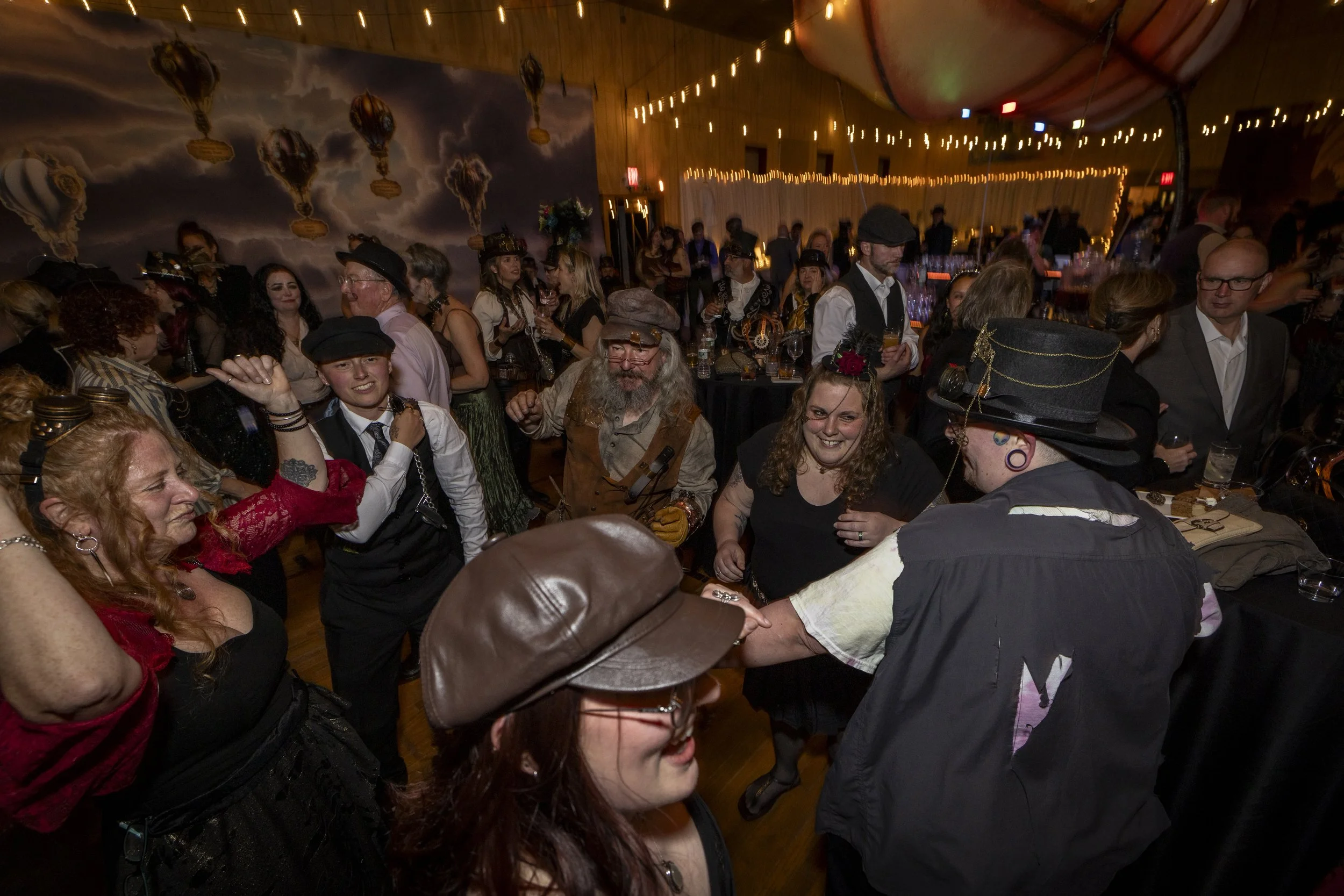 260502_RSFGala_241.jpg