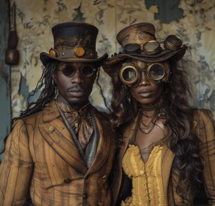 Screenshot 2026-03-22 at 8.04.38 PM.png