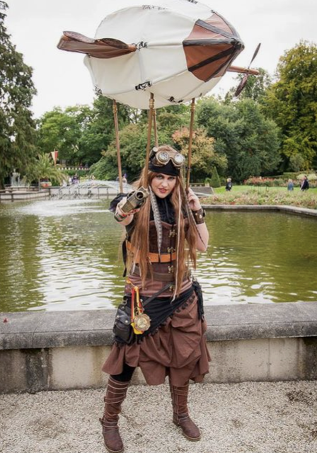 Screenshot 2026-03-10 at 10.44.16 AM.png