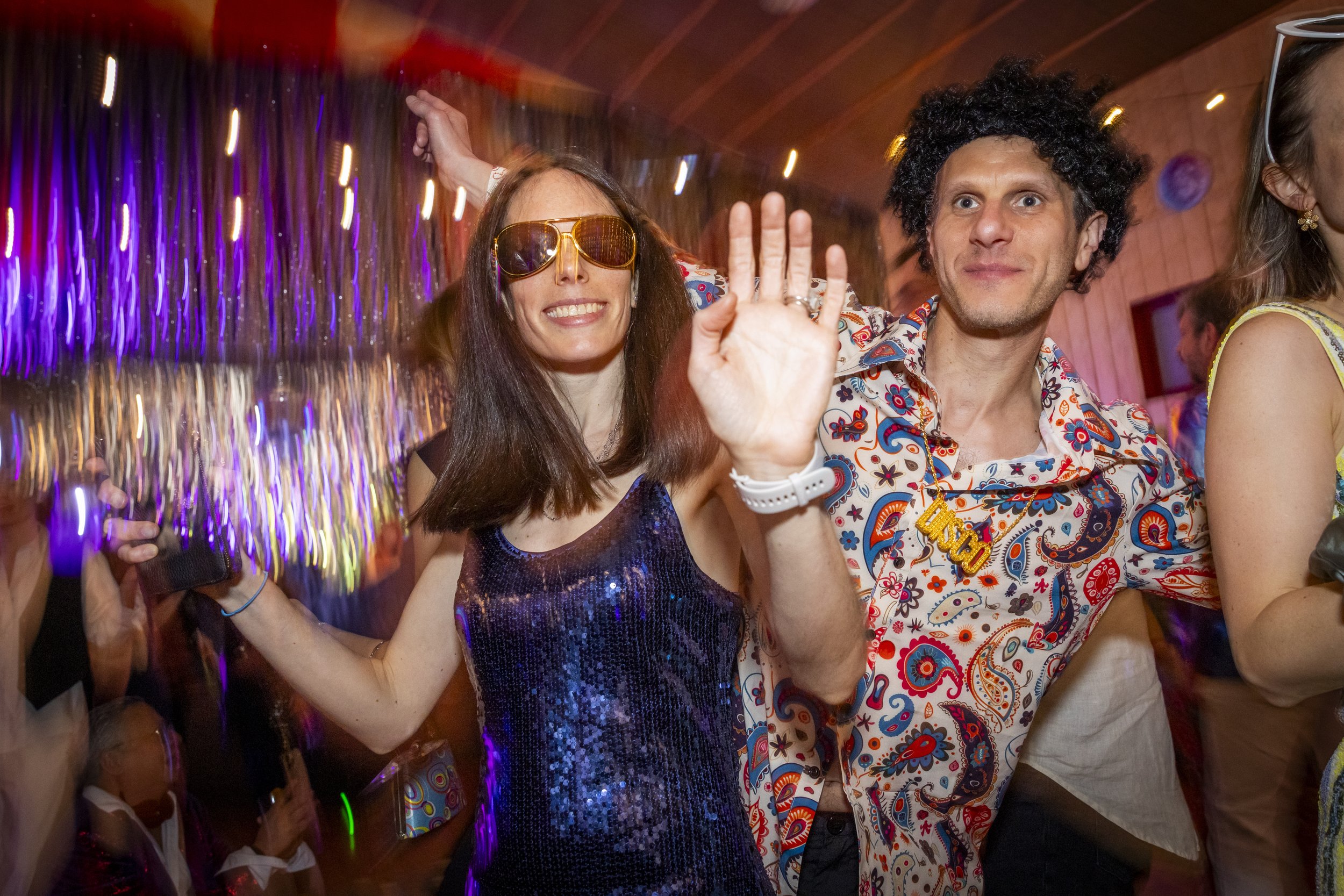 Copy of 2504026_RSFGala25_275.JPG