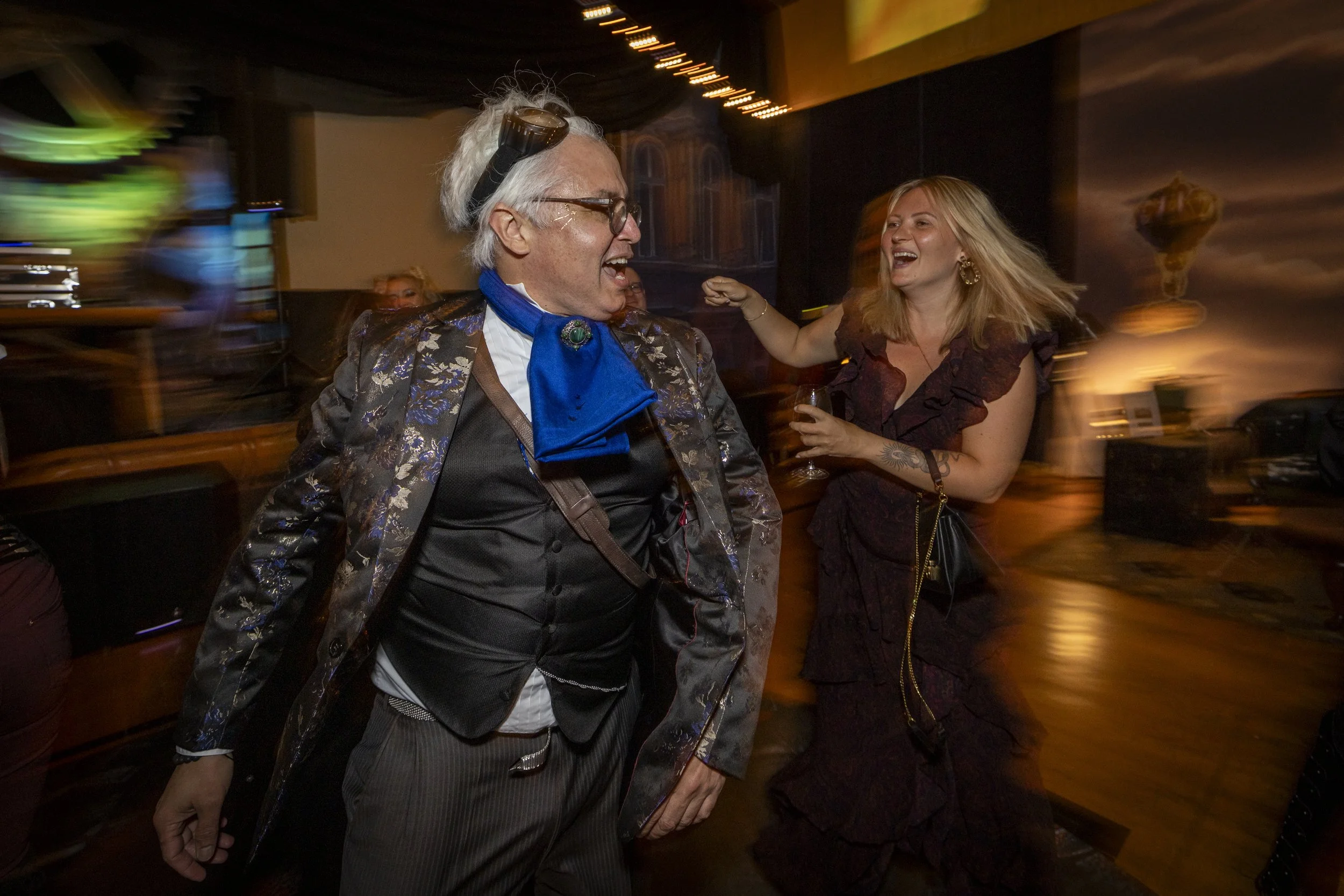 260502_RSFGala_204.jpg