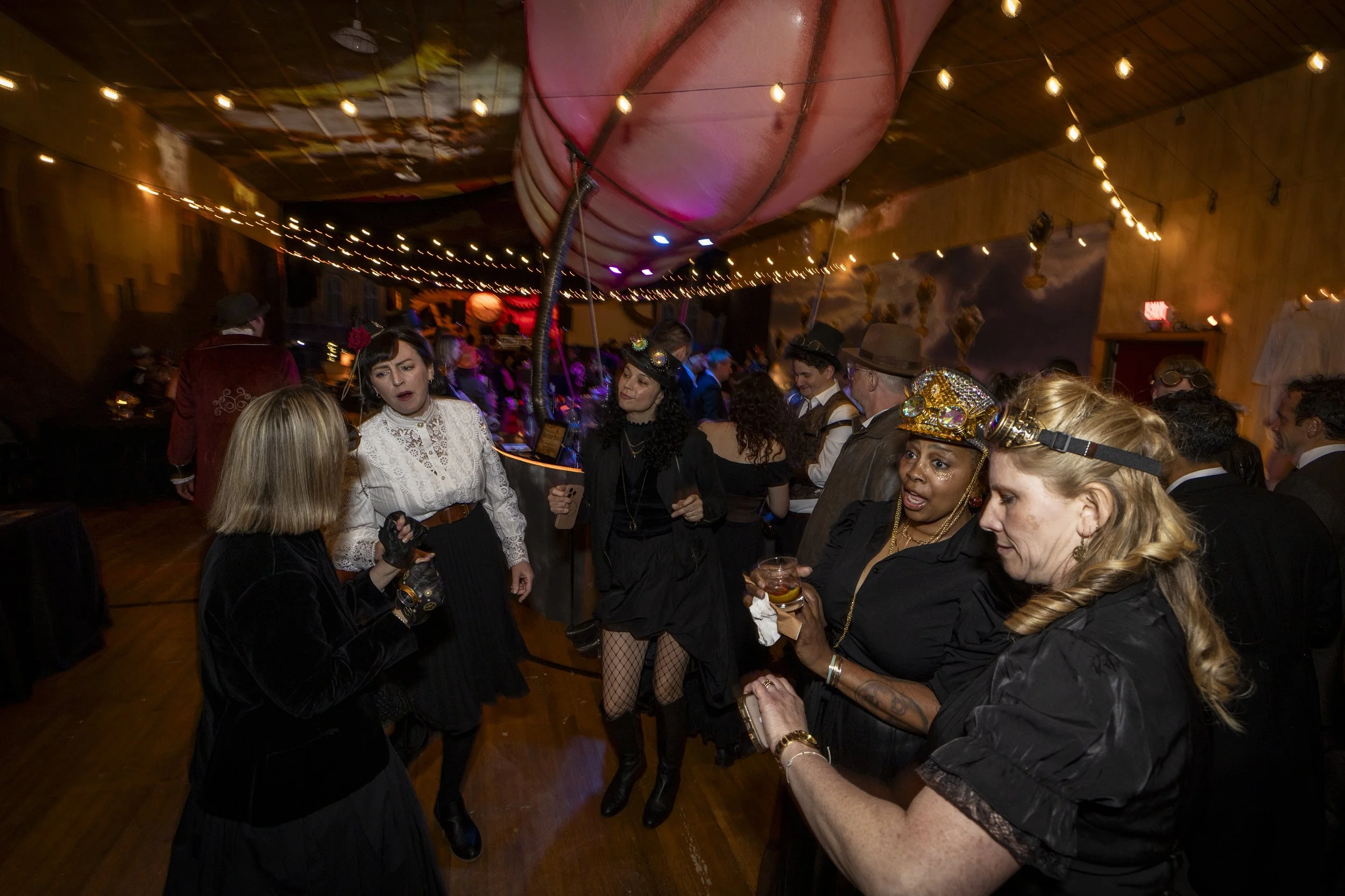 260502_RSFGala_139.jpg