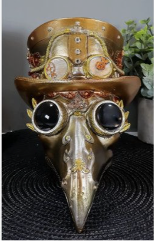 Screenshot 2026-03-10 at 10.45.33 AM.png